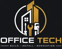 OFFICE TECH - Serwis techniczny dla firm i lokali